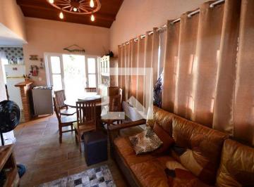 Sobre o imóvel: 

Valores:
- Aluguel: R$ 3500
- Condomínio: R$ 0
- IPTU: R$ 167
 · Casa para Aluguel - Parque Luciamar, 3 Quartos,  1000 m² - Campinas