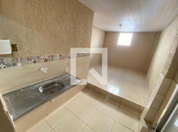 Apartamento · 15m² · 1 Quarto · Apartamento para Aluguel - Piedade, 1 Quarto,  15 m² - Rio de Janeiro