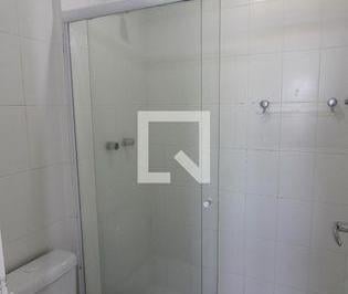 Sobre o imóvel:
Valores:
- Aluguel: R$ 5175
- Condomínio: R$ 1800
- IPTU: R$ 1 · Apartamento para Aluguel - Braga, 1 Quarto, 70 m² - Cabo Frio