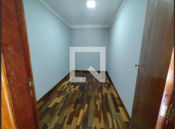 Sobre o imóvel: Pronto para financiamento Condomínio Portal das Acácias no Km 40 · Casa para Aluguel - Aldeia da Serra, 6 Quartos, 550 m² - Barueri