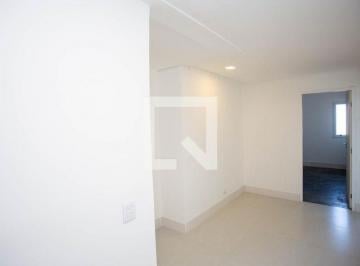 Apartamento · 62m² · 2 Quartos · 1 Vaga · Apartamento para Aluguel - Conceição, 2 Quartos,  62 m² - Diadema