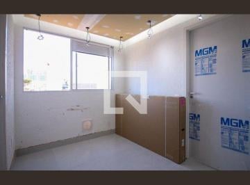 Apartamento de 2 quartos, São Paulo · Apartamento para Aluguel - Cidade Satelite Santa Barbara, 2 Quartos,  33 m² - São Paulo