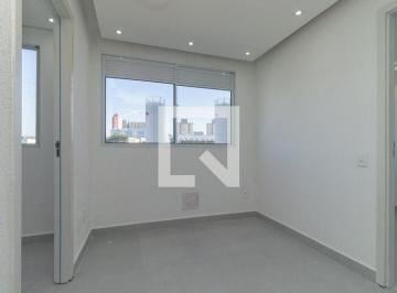 Apartamento de 2 quartos, São Paulo · Apartamento para Aluguel - Cidade Satelite Santa Barbara, 2 Quartos, 33 m² - São Paulo