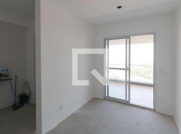 Apartamento de 2 quartos, São Paulo · Apartamento para Aluguel - Vila Maria , 2 Quartos, 56 m² - São Paulo