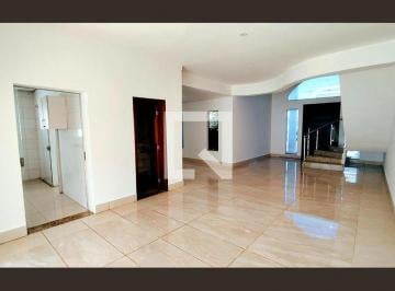 Casa de 3 quartos, Paulínia · Casa para Aluguel - Parque Brasil 500, 3 Quartos, 200 m² - Paulínia