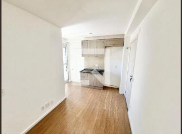 Apartamento · 38m² · 2 Quartos · Apartamento para Aluguel - Água Fria, 2 Quartos,  38 m² - São Paulo