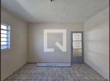 Casa · 75m² · 2 Quartos · 1 Vaga · Casa para Aluguel - Jardim Celia, 2 Quartos,  75 m² - Guarulhos