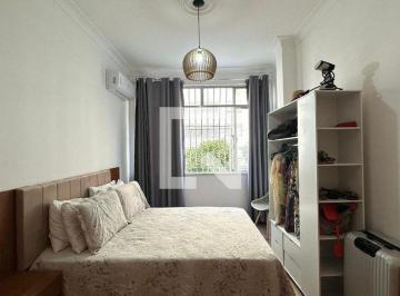 Apartamento · 40m² · 1 Quarto · Apartamento para Aluguel - Copacabana, 1 Quarto,  40 m² - Rio de Janeiro