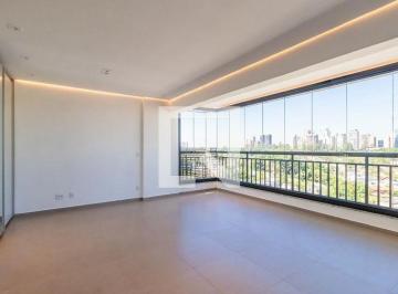 Apartamento · 47m² · 1 Quarto · 1 Vaga · Apartamento para Aluguel - Alphaville, 1 Quarto,  47 m² - Barueri