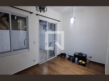Casa · 59m² · 2 Quartos · 2 Vagas · Casa para Aluguel - Parque Mirante da Mata, 2 Quartos, 59 m² - Cotia