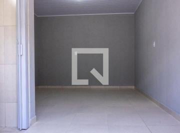 Apartamento · 23m² · 1 Quarto · Apartamento para Aluguel - Jardim do Paço, 1 Quarto,  23 m² - Sorocaba
