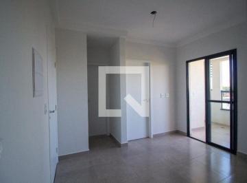 Apartamento · 36m² · 1 Quarto · 1 Vaga · Apartamento para Aluguel - Jardim América, 1 Quarto,  36 m² - Sorocaba