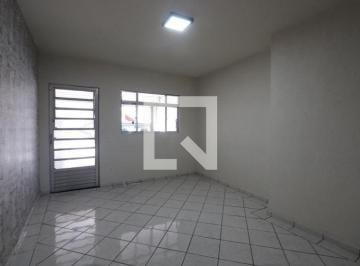Casa · 130m² · 3 Quartos · 1 Vaga · Casa para Aluguel - Vila Santa Clara, 3 Quartos,  130 m² - São Paulo