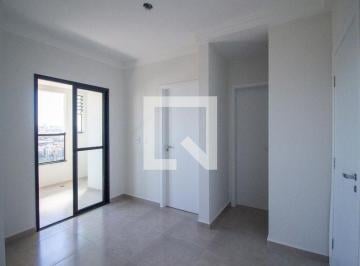 Apartamento · 41m² · 1 Quarto · 1 Vaga · Apartamento para Aluguel - Jardim América, 1 Quarto,  41 m² - Sorocaba