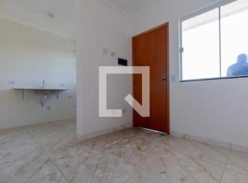 Apartamento · 42m² · 2 Quartos · Apartamento para Aluguel - Cangaíba, 2 Quartos,  42 m² - São Paulo