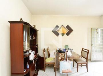 Casa · 120m² · 2 Quartos · Casa para Aluguel - Calafate, 2 Quartos,  120 m² - Belo Horizonte