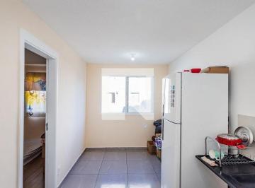 Apartamento · 26m² · 1 Quarto · Apartamento para Aluguel - Jardim Pirituba, 1 Quarto,  26 m² - São Paulo