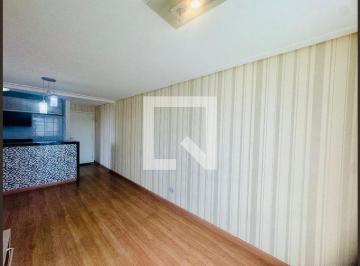 Apartamento de 2 quartos, Guarulhos · Apartamento para Aluguel - Torres Tibagy, 2 Quartos,  60 m² - Guarulhos