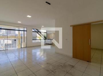 Casa · 250m² · 2 Quartos · 2 Vagas · Casa para Aluguel - Vila Augusta, 2 Quartos,  250 m² - Guarulhos