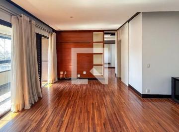 Apartamento de 2 quartos, São Paulo · Apartamento para Aluguel - Pinheiros, 2 Quartos, 84 m² - São Paulo