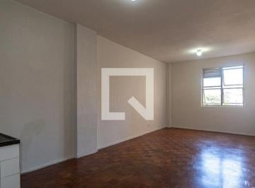 Apartamento · 30m² · 1 Quarto · Apartamento para Aluguel - Bela Vista, 1 Quarto,  30 m² - São Paulo