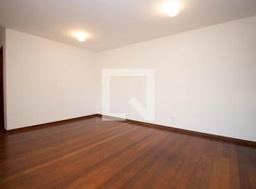Apartamento de 3 quartos, Brasília · Apartamento para Aluguel - Setor Sudoeste, 3 Quartos, 100 m² - Brasília