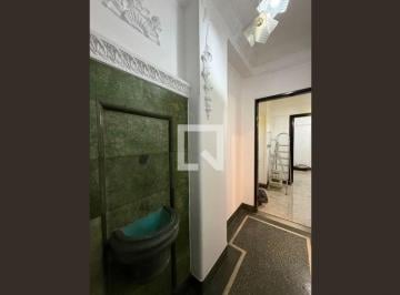 Apartamento · 63m² · 2 Quartos · Apartamento para Aluguel - Centro, 2 Quartos,  63 m² - São Paulo