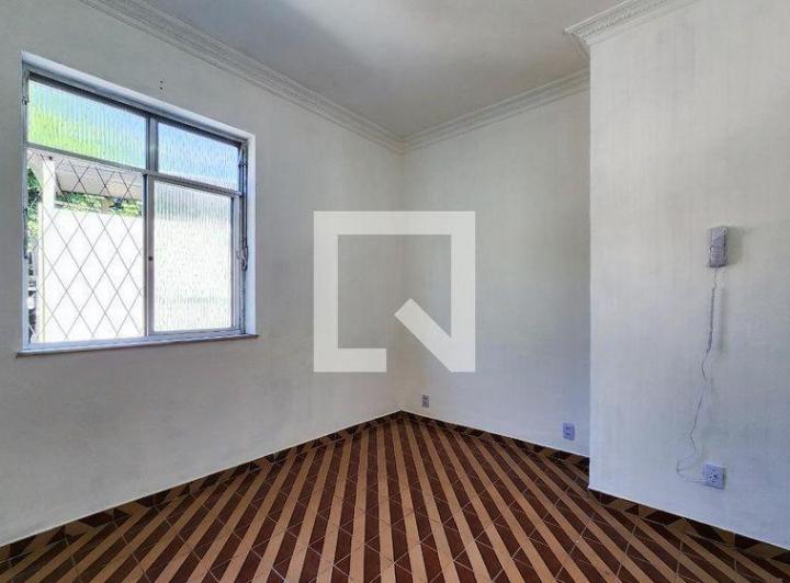 Foto do imóvel - Apartamento para alugar com 2 quartos