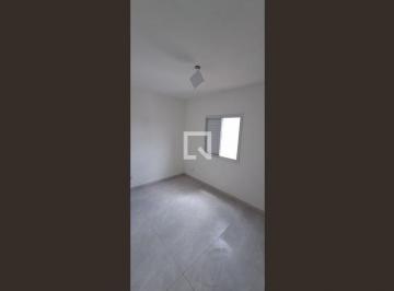 Casa · 65m² · 2 Quartos · 1 Vaga · Casa para Aluguel - Parque Mirante da Mata, 2 Quartos,  65 m² - Cotia