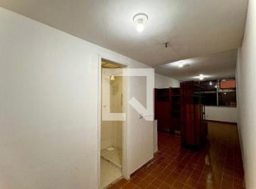 Apartamento · 40m² · 1 Quarto · Apartamento para Aluguel - Centro, 1 Quarto,  40 m² - Rio de Janeiro