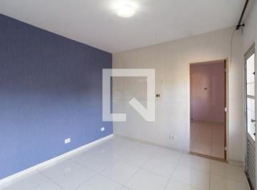 Casa · 60m² · 2 Quartos · 2 Vagas · Casa para Aluguel - Jardim das Flores, 2 Quartos,  60 m² - Osasco