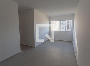 Apartamento · 88m² · 3 Quartos · 2 Vagas · Apartamento para Aluguel - Palmeiras, 3 Quartos,  88 m² - Belo Horizonte