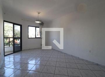 Apartamento de 3 quartos, Santo André · Apartamento para Aluguel - Vila América, 3 Quartos, 117 m² - Santo André