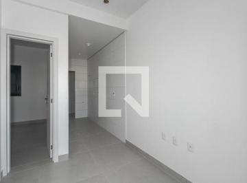 Apartamento · 26m² · 1 Quarto · Apartamento para Aluguel - Rubem Berta, 1 Quarto,  26 m² - Porto Alegre