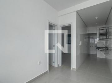 Apartamento · 26m² · 1 Quarto · Apartamento para Aluguel - Rubem Berta, 1 Quarto, 26 m² - Porto Alegre