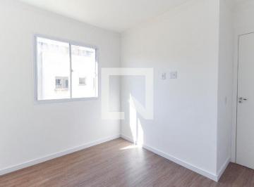 Apartamento Aluguel 47m² de 2 quartos · Apartamento para Aluguel - José Bonifácio, 2 Quartos,  47 m² - São Paulo