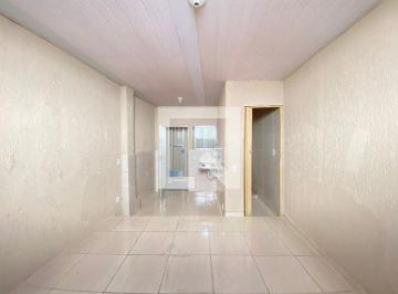 Apartamento · 15m² · 1 Quarto · Apartamento para Aluguel - Piedade, 1 Quarto,  15 m² - Rio de Janeiro