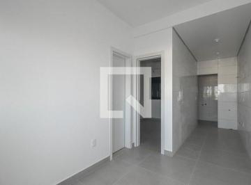 Apartamento · 26m² · 1 Quarto · Apartamento para Aluguel - Rubem Berta, 1 Quarto,  26 m² - Porto Alegre