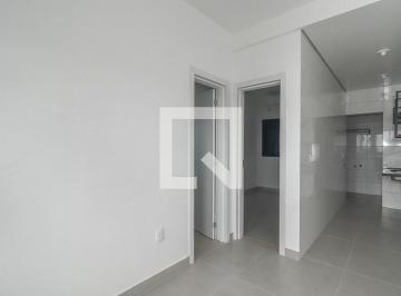Apartamento · 26m² · 1 Quarto · Apartamento para Aluguel - Rubem Berta, 1 Quarto, 26 m² - Porto Alegre