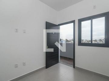 Apartamento · 26m² · 1 Quarto · Apartamento para Aluguel - Rubem Berta, 1 Quarto, 26 m² - Porto Alegre