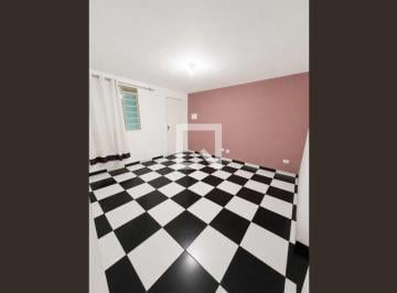 Apartamento · 52m² · 2 Quartos · 1 Vaga · Apartamento para Aluguel - Maria Augusta, 2 Quartos,  52 m² - Itaquaquecetuba