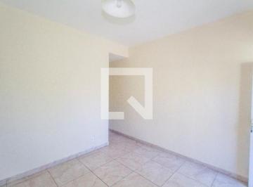 Casa de 2 quartos, Rio de Janeiro · Casa para Aluguel - Cascadura, 2 Quartos,  68 m² - Rio de Janeiro