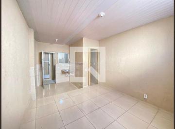 Apartamento · 15m² · 1 Quarto · Apartamento para Aluguel - Piedade, 1 Quarto,  15 m² - Rio de Janeiro