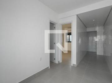 Apartamento · 28m² · 1 Quarto · Apartamento para Aluguel - Rubem Berta, 1 Quarto,  28 m² - Porto Alegre