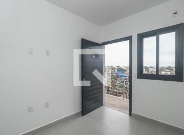 Apartamento · 28m² · 1 Quarto · Apartamento para Aluguel - Rubem Berta, 1 Quarto, 28 m² - Porto Alegre