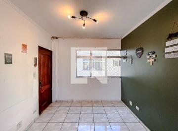 Sobre o imóvel: 

Valores:
- Aluguel: R$ 2400
- Condomínio: R$ 660
- IPTU: R$ 0
 · Apartamento para Aluguel - Mooca, 3 Quartos,  92 m² - São Paulo