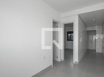 Apartamento · 26m² · 1 Quarto · Apartamento para Aluguel - Rubem Berta, 1 Quarto,  26 m² - Porto Alegre