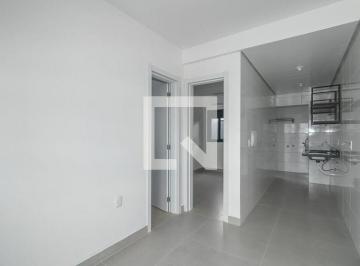 Apartamento · 26m² · 1 Quarto · Apartamento para Aluguel - Rubem Berta, 1 Quarto, 26 m² - Porto Alegre