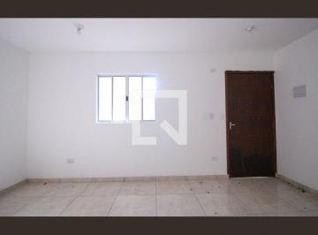 Apartamento · 30m² · 1 Quarto · Apartamento para Aluguel - Vila Ema, 1 Quarto, 30 m² - São Paulo