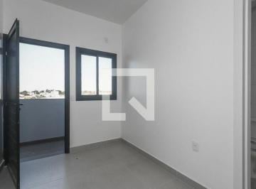 Apartamento · 26m² · 1 Quarto · Apartamento para Aluguel - Rubem Berta, 1 Quarto,  26 m² - Porto Alegre
